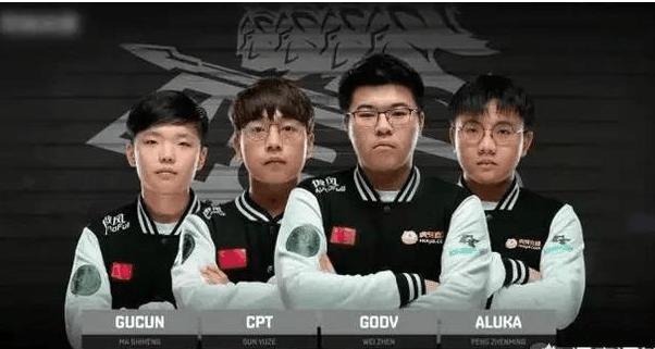 霍伊伦在最 霍伊伦在最