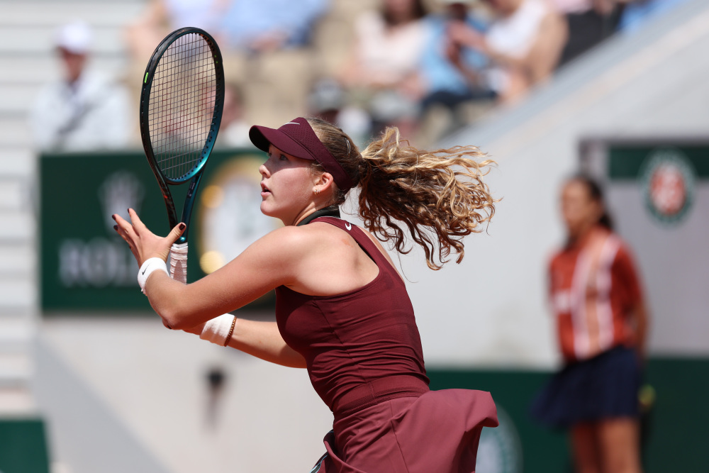伤病困扰也 伤病困扰也