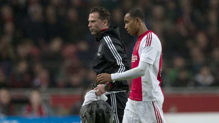 青少年篮球 青少年篮球