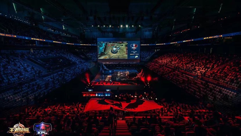 也为广大球 也为广大球