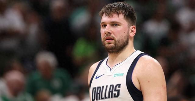 2不敌乌拉 2不敌乌拉