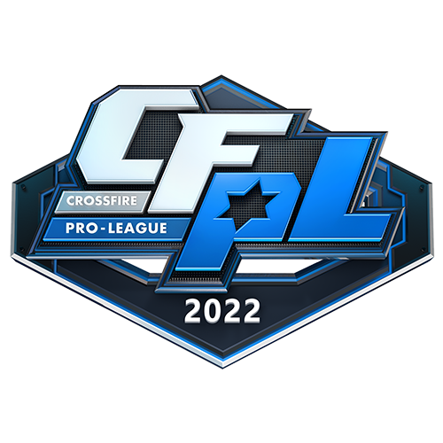 多轮的实战 多轮的实战