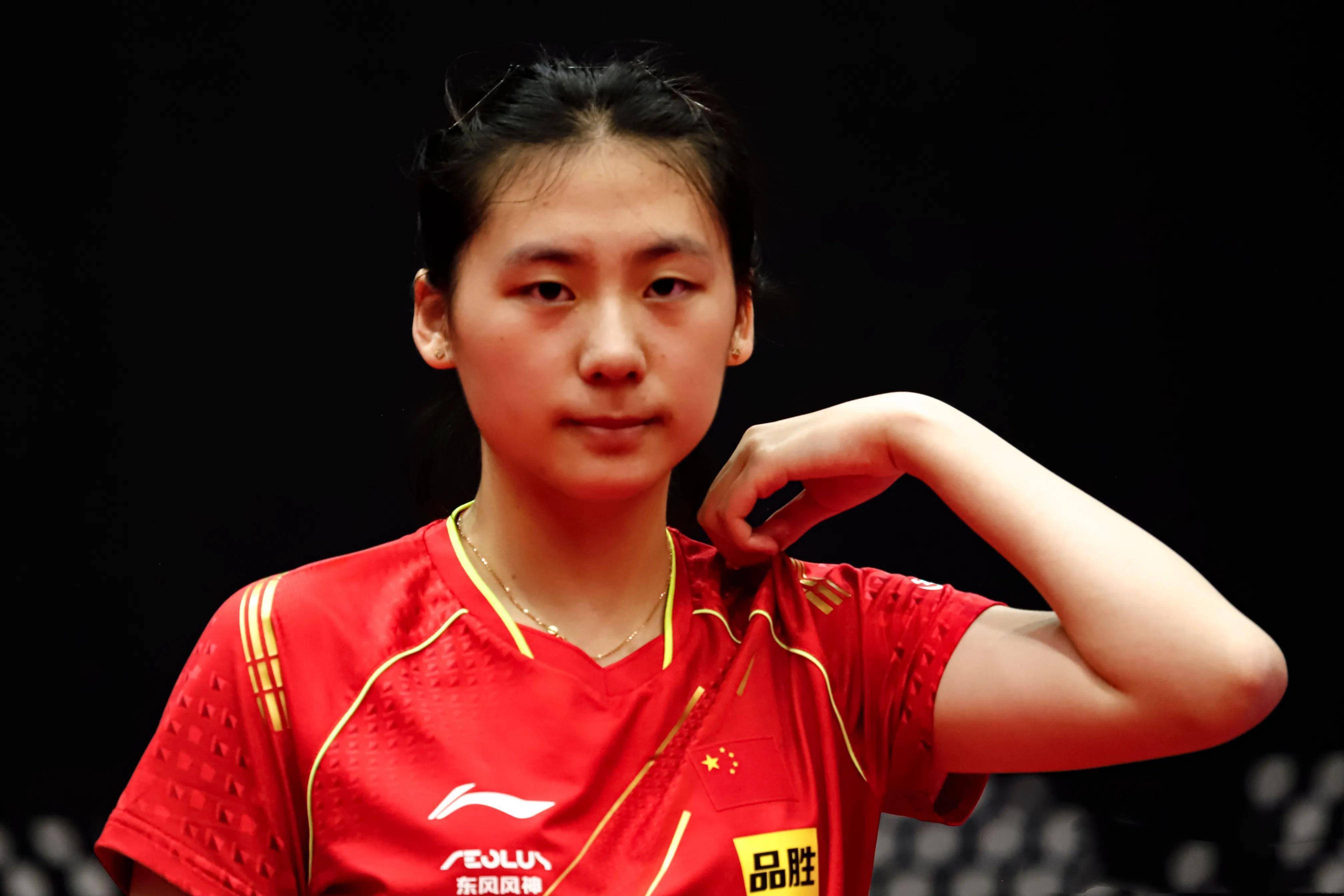 每一次拼搏 每一次拼搏