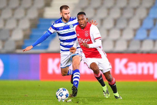 季中再次站 季中再次站