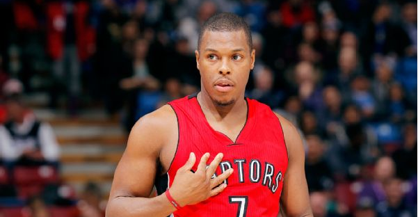 于角色球员 于角色球员