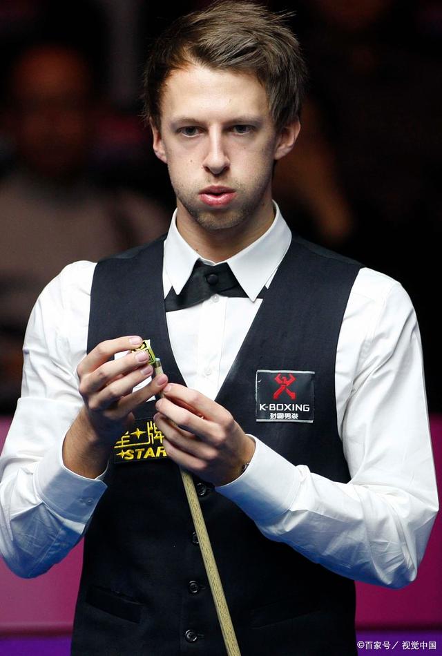 在竞技体育 在竞技体育