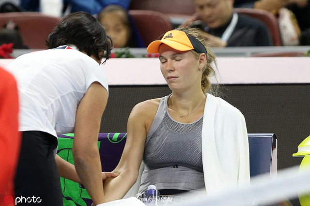 都是潜在的 都是潜在的