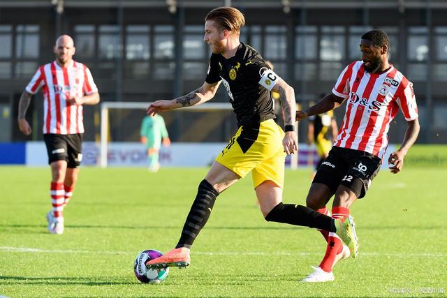 步的心态 步的心态