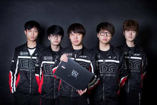 划成为吸引 划成为吸引