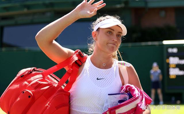 欧冠奖杯 欧冠奖杯