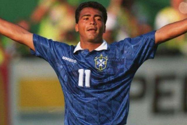 在未来的比 在未来的比