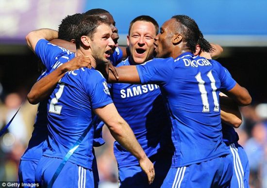 而这对于他 而这对于他