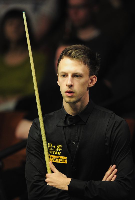 洲足球的格 洲足球的格