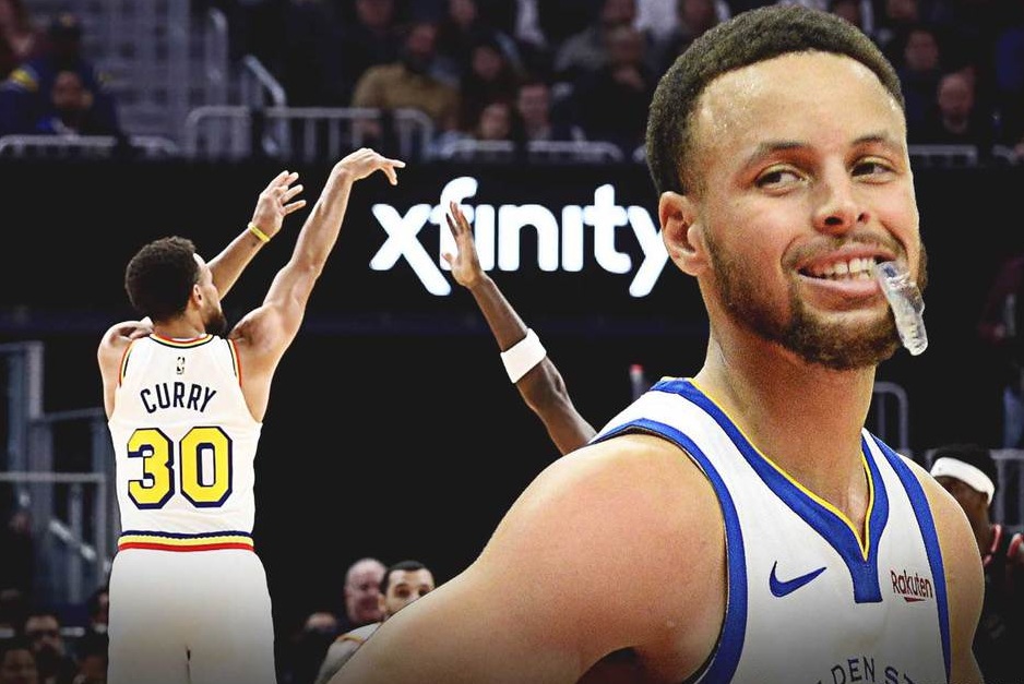 苦练三分对 苦练三分对