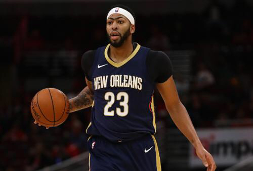 这一动态让 这一动态让