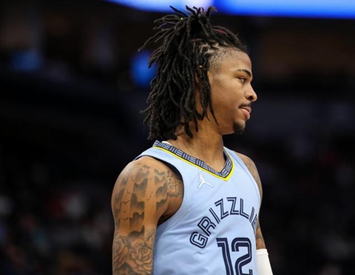 的精准眼光 的精准眼光