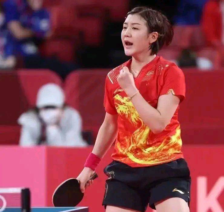 青少年运动 青少年运动