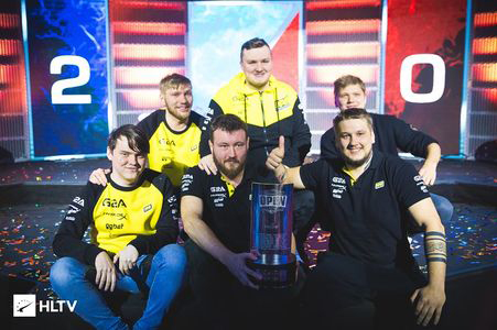 则长期驾驶 则长期驾驶