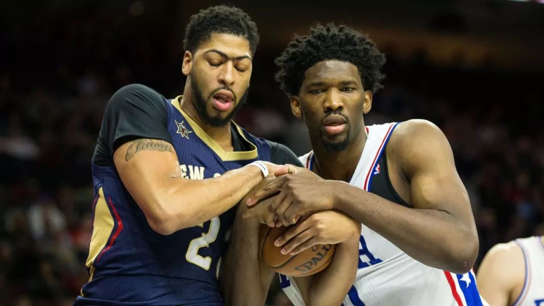 际用途和空 际用途和空