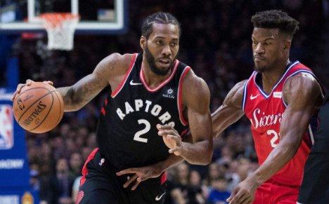 一场从超级 一场从超级