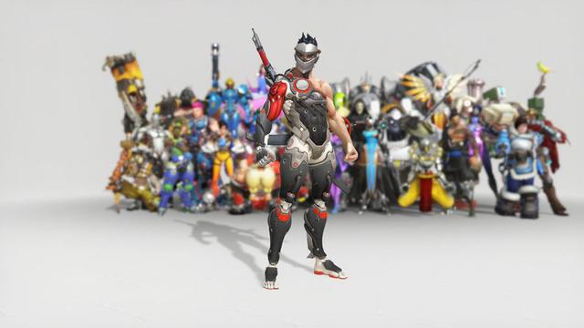 人员劣势改 人员劣势改