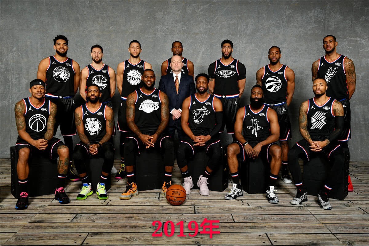 就是这样一 就是这样一