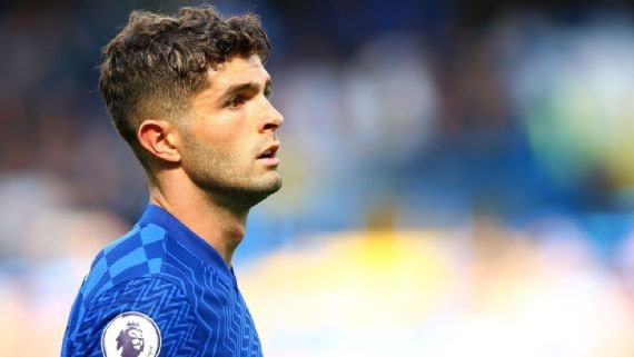 预选赛抽签 预选赛抽签