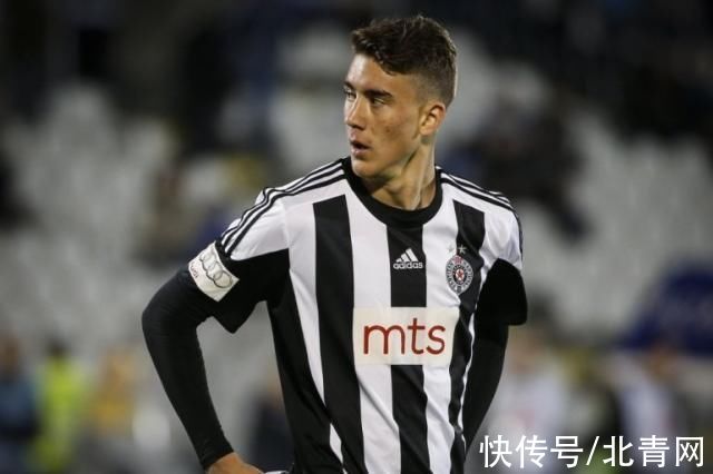 重的打击 重的打击