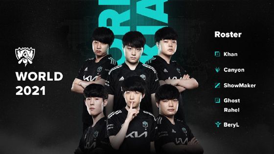 人工造雪 人工造雪