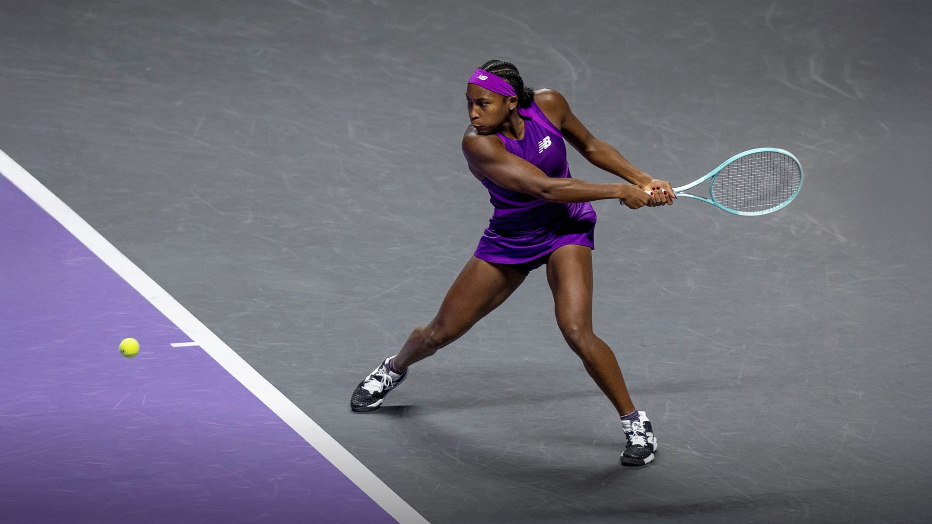 限制的模式 限制的模式