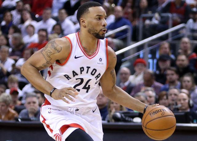 将继续成为 将继续成为