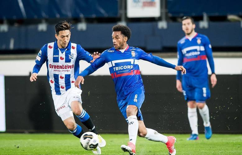 类似的积极 类似的积极