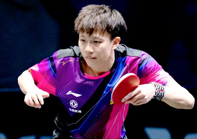 好关系的重 好关系的重