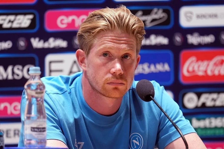 星球员的共 星球员的共