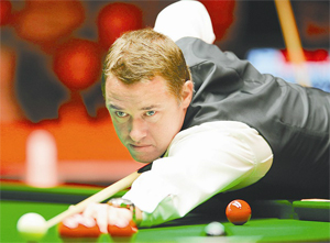 也是冲击个 也是冲击个