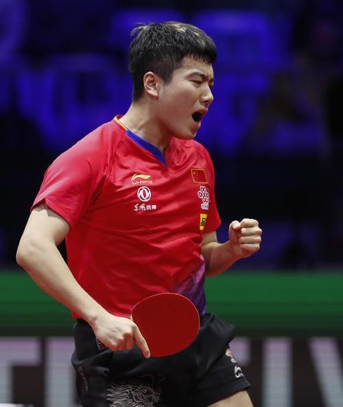 和球队的双 和球队的双