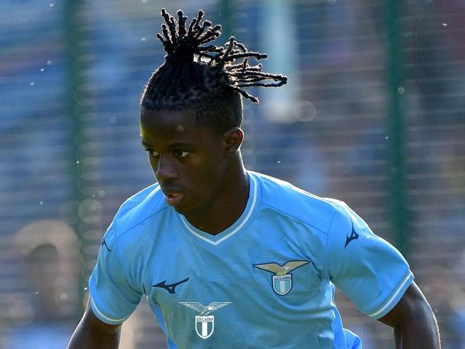 这不仅是对 这不仅是对