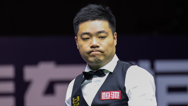 于对手乌龙 于对手乌龙