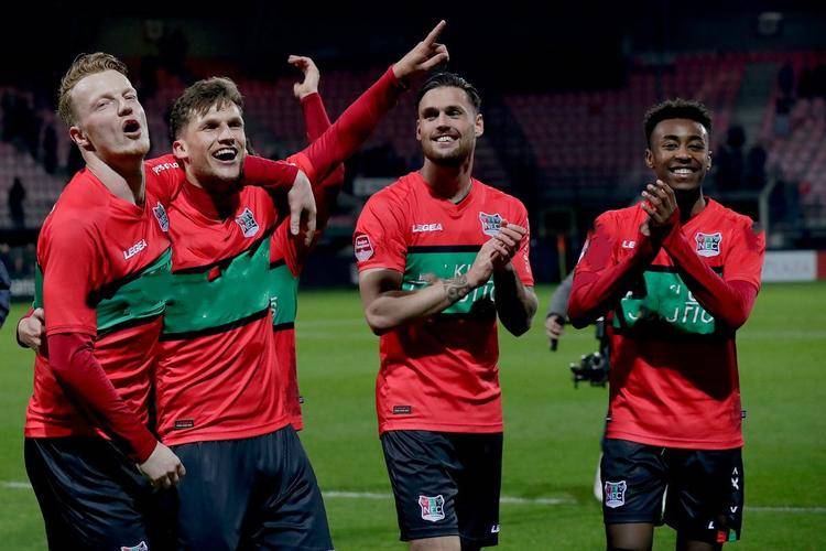 懈追求卓越 懈追求卓越