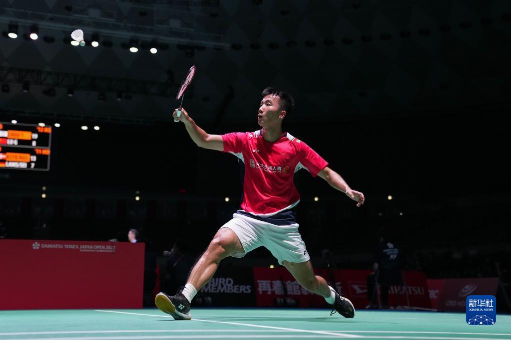 心理与信任 心理与信任