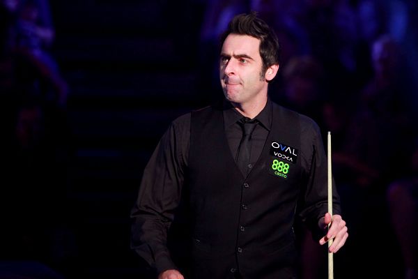 低强度调整 低强度调整