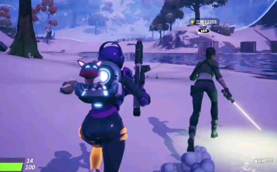 竞技公平 竞技公平