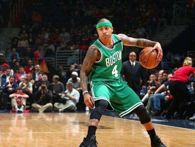 恢复与家庭 恢复与家庭