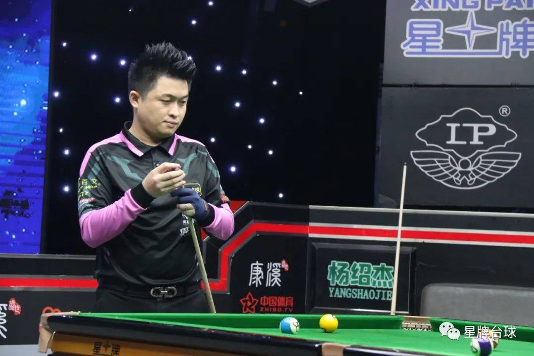 的方式把连 的方式把连