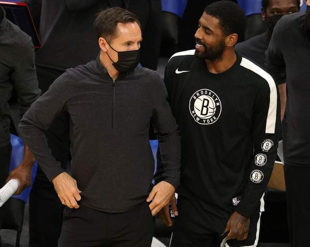 胜转化为排 胜转化为排