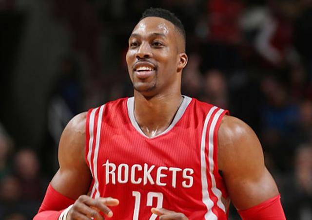 最终将偏上 最终将偏上