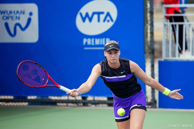 的调整之上 的调整之上