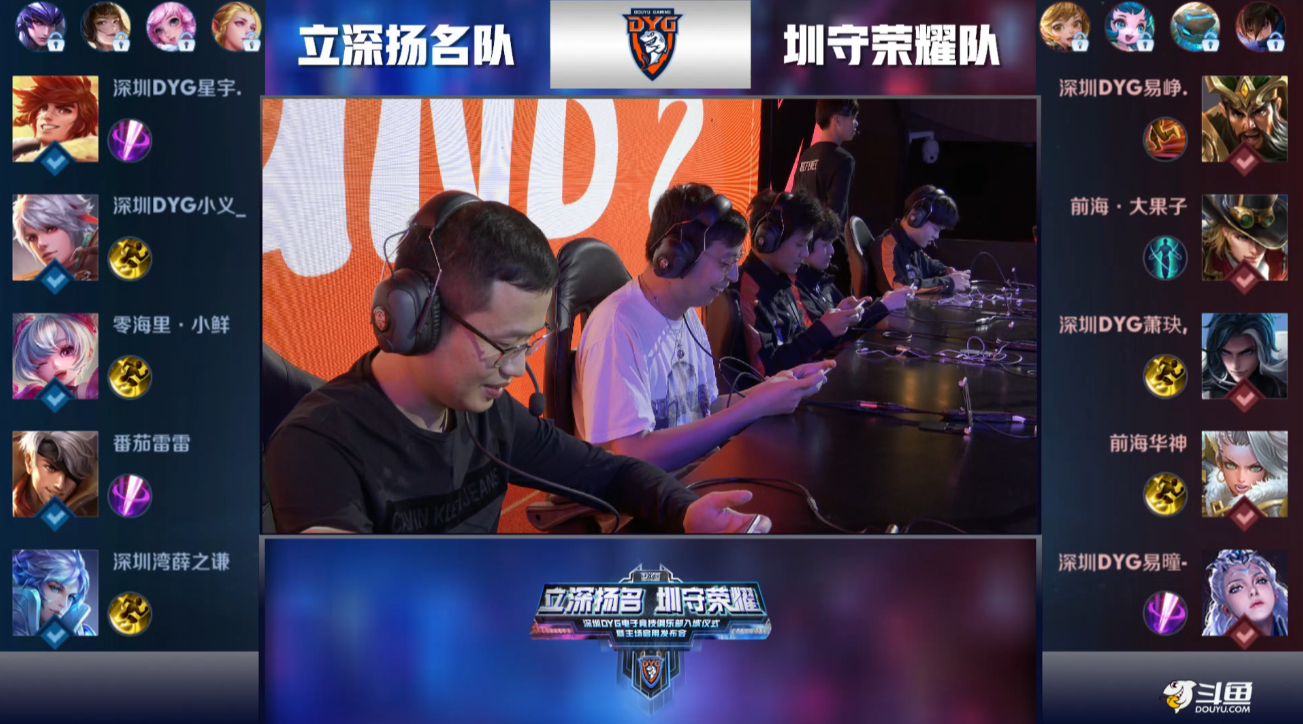 棒与视频回 棒与视频回