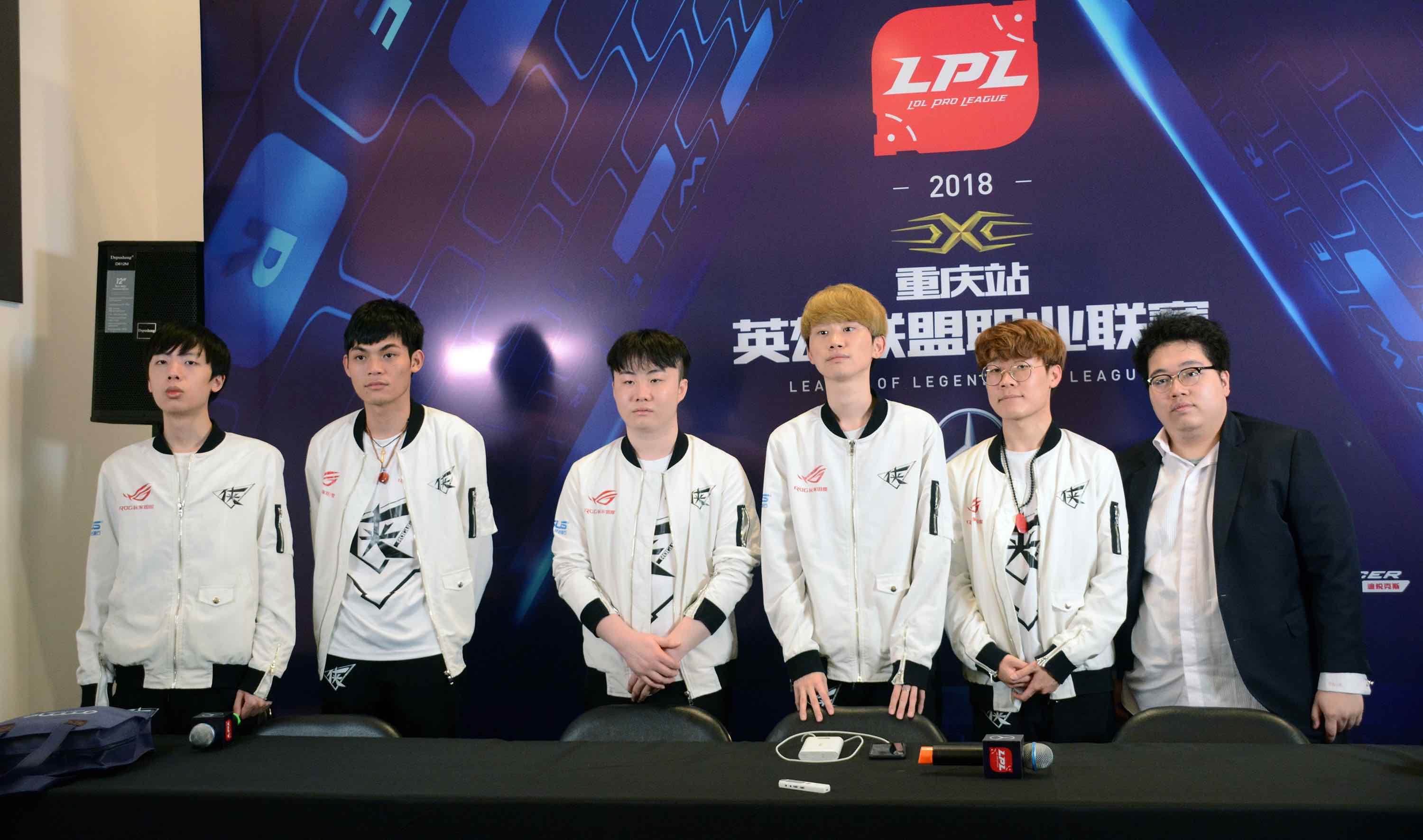 早季面对内 早季面对内