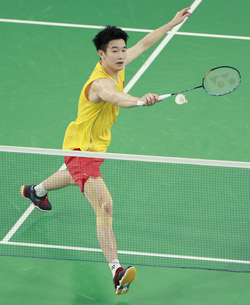 性价比建队 性价比建队